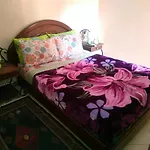 Chez Hicham