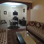 Chez Hicham